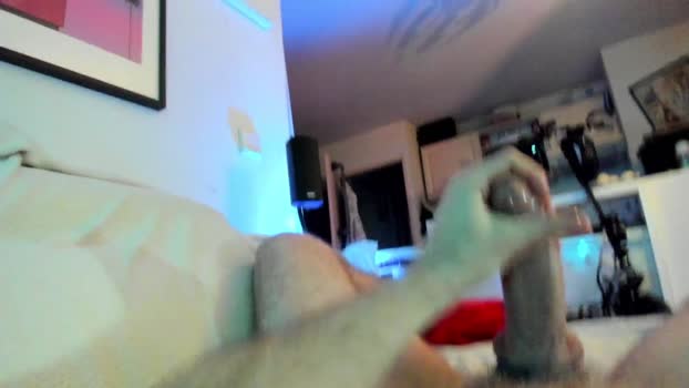 HuGo4K 18-04-2024 Recorded Video sexyfeet