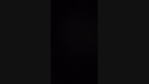 Hungasiancock 18-04-2024 Recorded Video nude