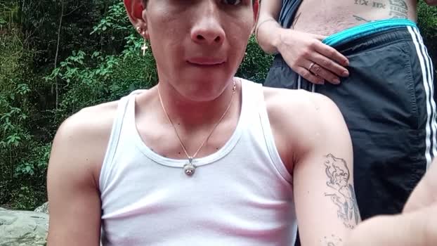 Izan_And_theo