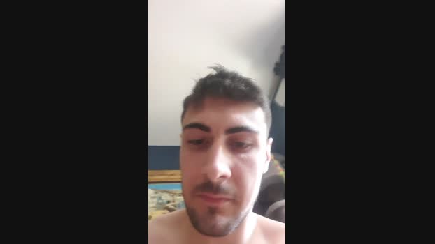 Jeune18cm 18-04-2024 Recorded Video hardcock