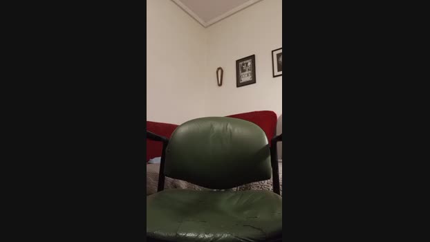 Juanpatrix 18-04-2024 Recorded Video handsome