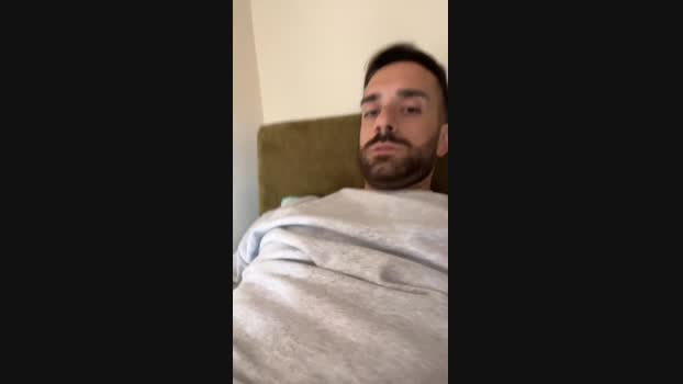 LabelloSexi 18-04-2024 Recorded Video bj-dildo