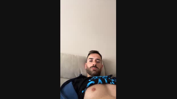 LabelloSexi 18-04-2024 Recorded Video suckcock