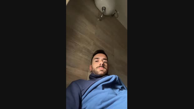 LabelloSexi 18-04-2024 Recorded Video analsex