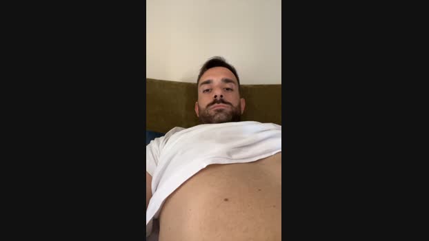 LabelloSexi 18-04-2024 Recorded Video sexybody