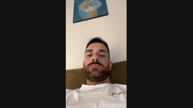 LabelloSexi 18-04-2024 Recorded Video skinny
