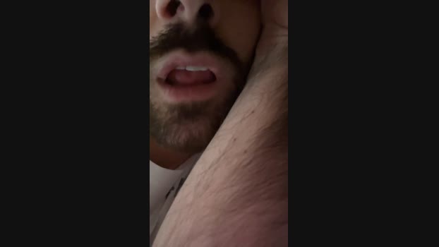LabelloSexi 18-04-2024 Recorded Video moan