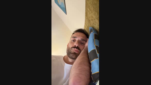 LabelloSexi 18-04-2024 Recorded Video gay