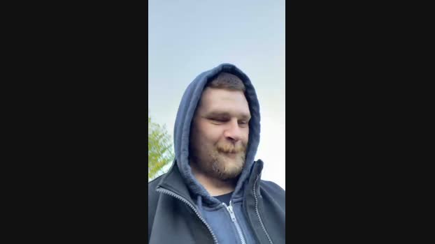 Leeds92 17-04-2024 Recorded Video hard