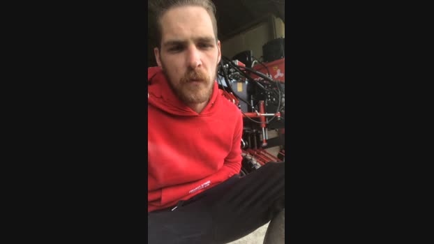 Lopebigdilat 17-04-2024 Recorded Video fuckher