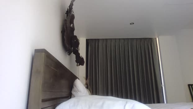Lucasexclusive1 18-04-2024 Recorded Video Webcam