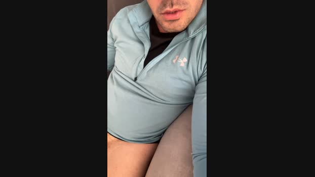 Lucky23xl 18-04-2024 Recorded Video sweet