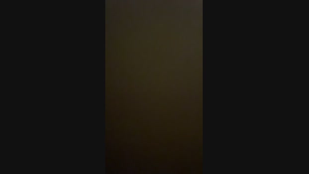 Monticielo 18-04-2024 Recorded Video bj-dildo