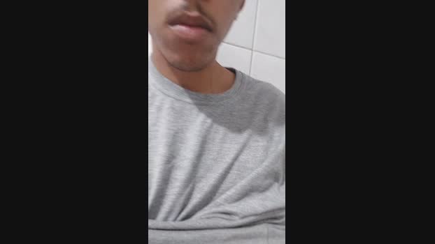 Moreno_MG69 18-04-2024 Recorded Video amateur