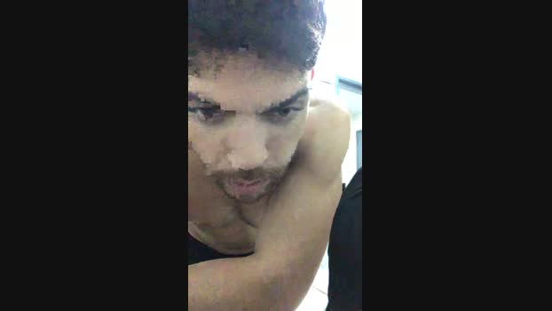 Nenedearg 18-04-2024 Recorded Video kissing