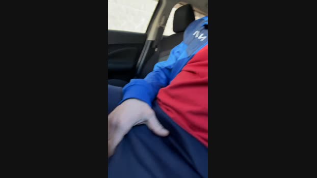 Nicolas009200 18-04-2024 Recorded Video lick