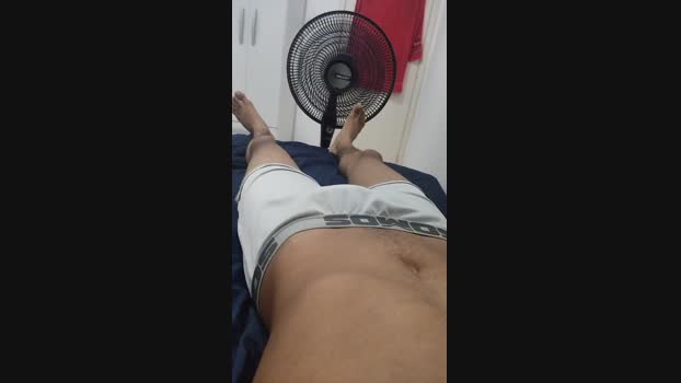 Novinhos_22 17-04-2024 Recorded Video fuckface