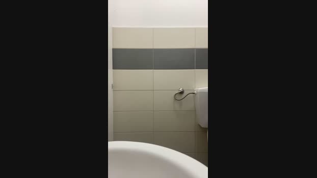 RedhotSkin 18-04-2024 Recorded Video fingers