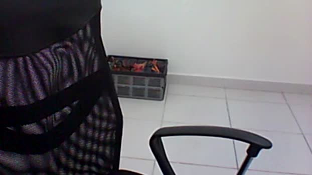SaradoFlex 17-04-2024 Recorded Video nasty