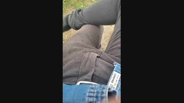 Scarearies 18-04-2024 Recorded Video suckcock