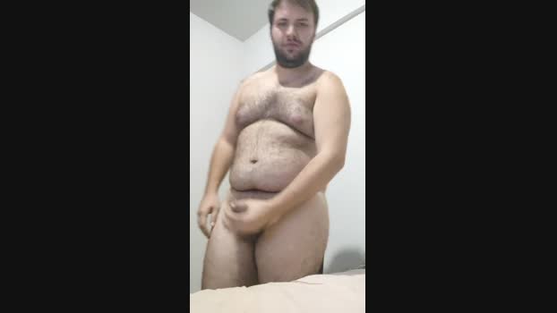 Sebastyanjr