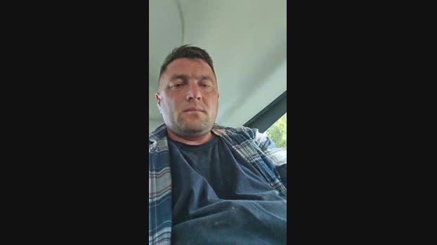Seloloko 17-04-2024 Recorded Video bigload