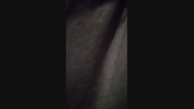 Sexylatinogay 18-04-2024 Recorded Video jackoff