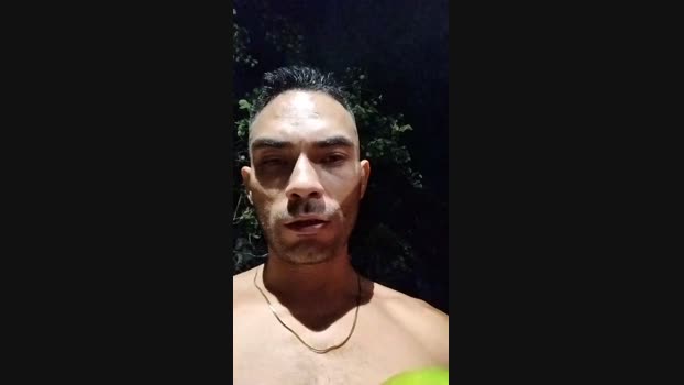Sexylatinogay 18-04-2024 Recorded Video nasty