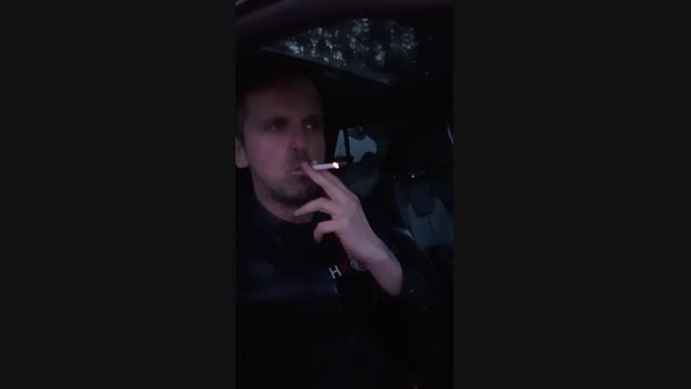 SlutboyBen 17-04-2024 Recorded Video prettyface