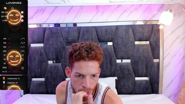 T_Mack 18-04-2024 Recorded Video yummy
