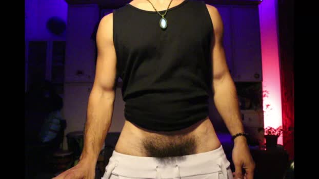 Tantra_Man_Yogi 17-04-2024 Recorded Video Show