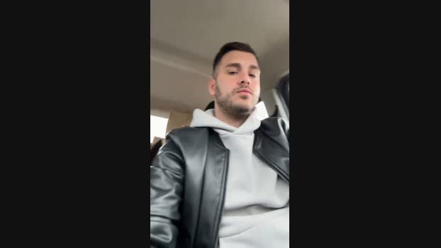 Twin72 18-04-2024 Recorded Video bigballs