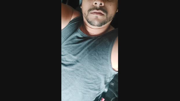 Uberfodeatvrj 17-04-2024 Recorded Video hard