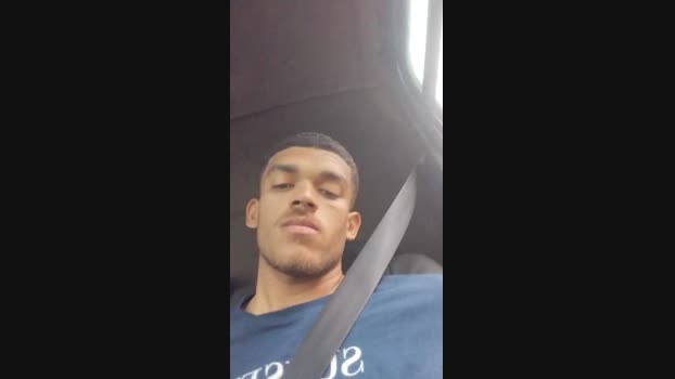Wallace_sous 18-04-2024 Recorded Video Download