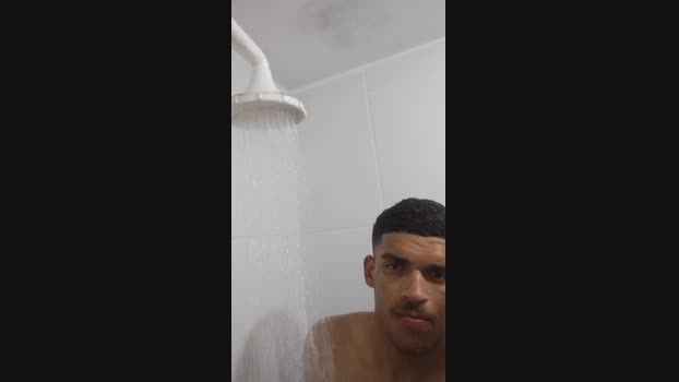 Wallace_sous 18-04-2024 Recorded Video squirt