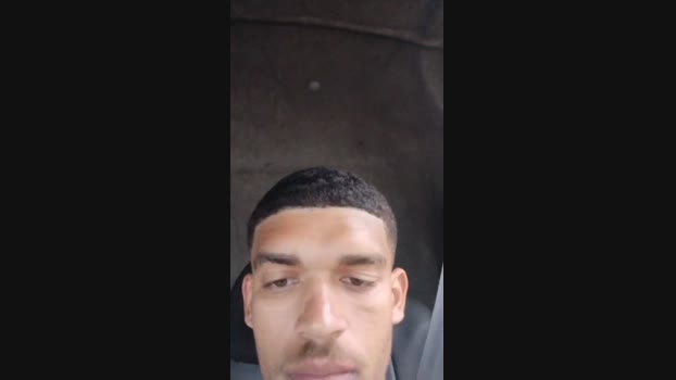 Wallace_sous