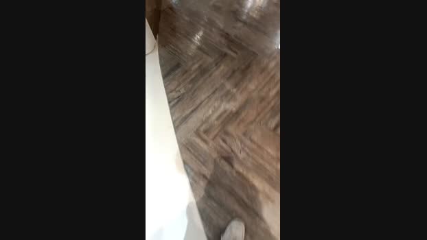 abcd5270 18-04-2024 Recorded Video handsome