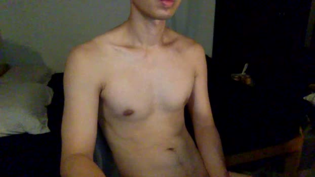ailin4090 18-04-2024 Recorded Video twink
