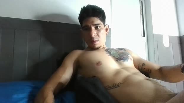 alejo1295_ 18-04-2024 Recorded Video toy