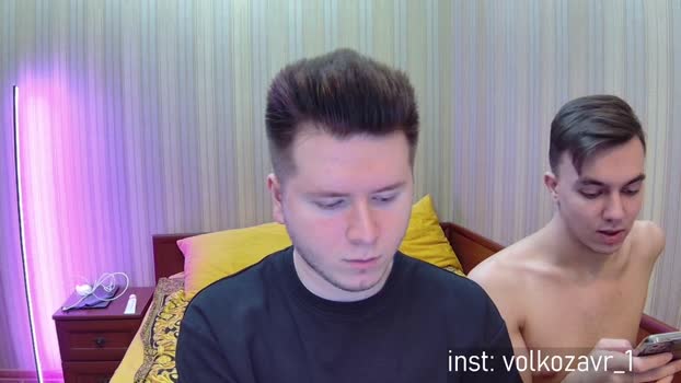 alexxx_d 18-04-2024 Recorded Video bigass