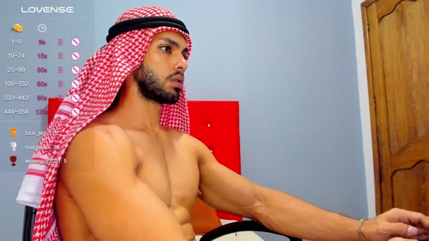 amir_jaher 18-04-2024 Recorded Video toy