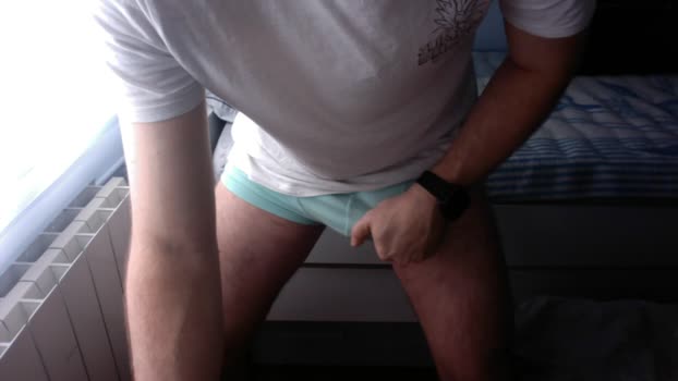 asieko5n 18-04-2024 Recorded Video wank