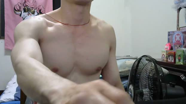 bbq322 18-04-2024 Recorded Video play