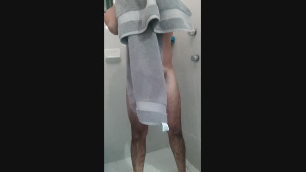 benja405