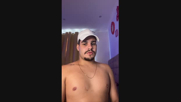 boysilverof 17-04-2024 Recorded Video bigcock