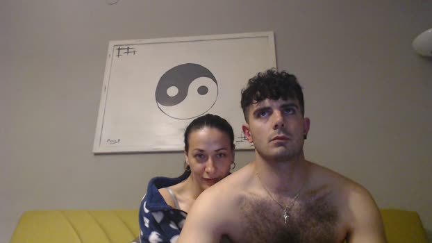 _____brilla 17-04-2024 Recorded Video lush