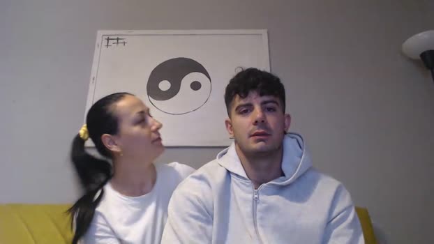 _____brilla 18-04-2024 Recorded Video spanking