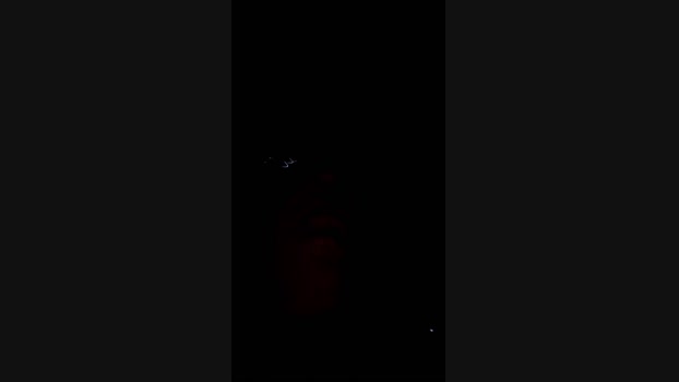 calvin81 17-04-2024 Recorded Video orgasm