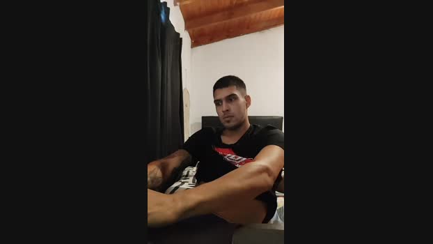 cocoloco47 17-04-2024 Recorded Video fingers