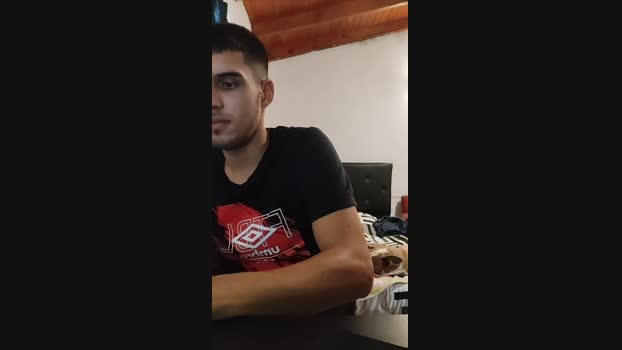cocoloco47 17-04-2024 Recorded Video jerkoff